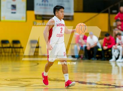 Thumbnail 1 in Pershing County @ Dayton (Serpent Classic) photogallery.