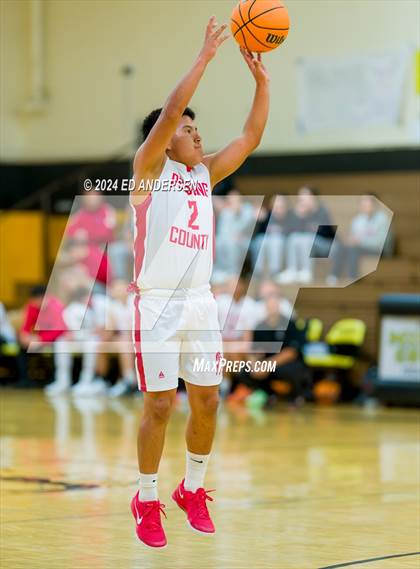 Thumbnail 3 in Pershing County @ Dayton (Serpent Classic) photogallery.