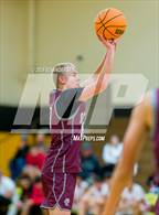 Photo from the gallery "Pershing County @ Dayton (Serpent Classic)"