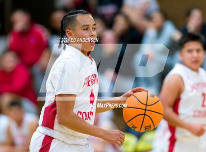 Thumbnail 3 in Pershing County @ Dayton (Serpent Classic) photogallery.