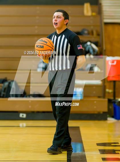 Thumbnail 2 in Pershing County @ Dayton (Serpent Classic) photogallery.