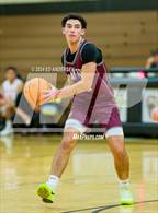 Photo from the gallery "Pershing County @ Dayton (Serpent Classic)"