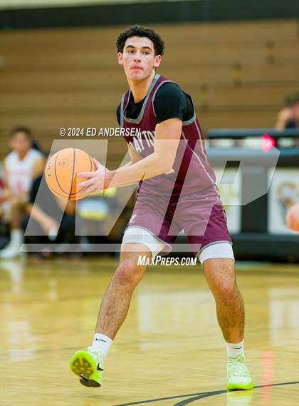 Thumbnail 1 in Pershing County @ Dayton (Serpent Classic) photogallery.