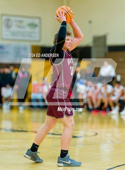 Thumbnail 2 in Pershing County @ Dayton (Serpent Classic) photogallery.