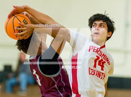 Thumbnail 1 in Pershing County @ Dayton (Serpent Classic) photogallery.