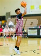 Photo from the gallery "Pershing County @ Dayton (Serpent Classic)"