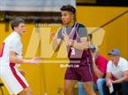 Photo from the gallery "Pershing County @ Dayton (Serpent Classic)"