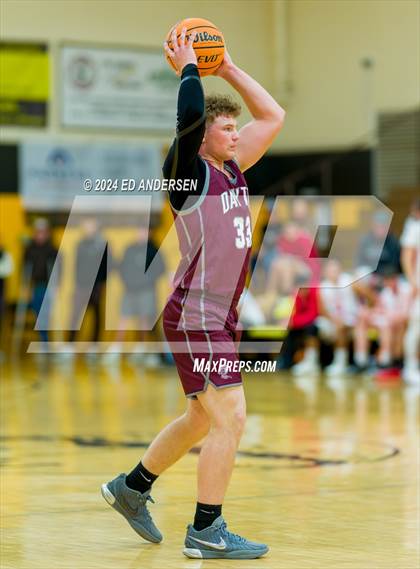 Thumbnail 3 in Pershing County @ Dayton (Serpent Classic) photogallery.