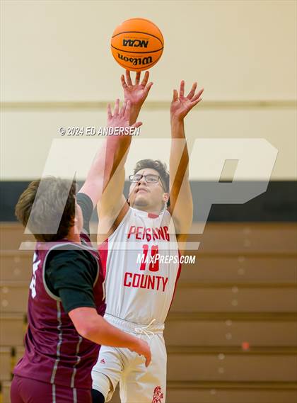 Thumbnail 2 in Pershing County @ Dayton (Serpent Classic) photogallery.