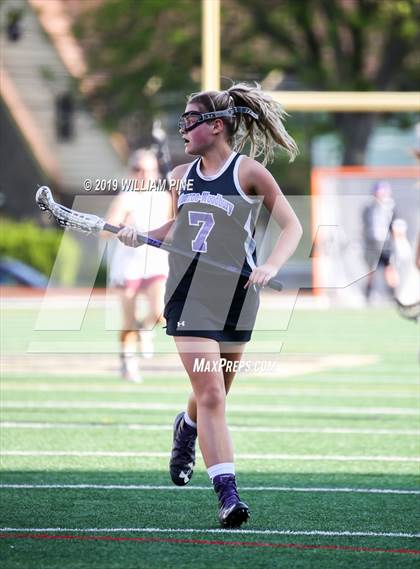 Thumbnail 2 in Monroe-Woodbury vs Kingston (Section 9 Class A Championship) photogallery.