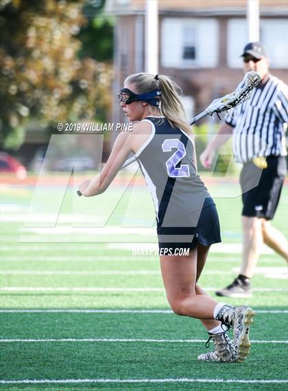 Thumbnail 1 in Monroe-Woodbury vs Kingston (Section 9 Class A Championship) photogallery.
