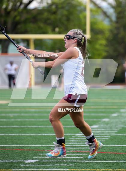 Thumbnail 3 in Monroe-Woodbury vs Kingston (Section 9 Class A Championship) photogallery.