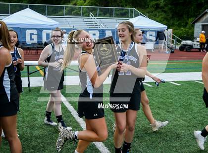 Thumbnail 1 in Monroe-Woodbury vs Kingston (Section 9 Class A Championship) photogallery.