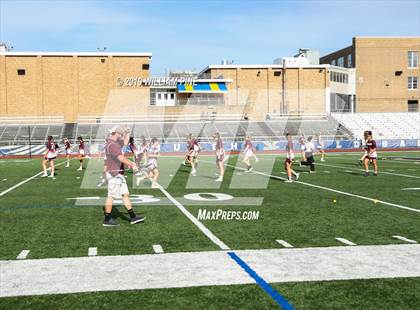 Thumbnail 1 in Monroe-Woodbury vs Kingston (Section 9 Class A Championship) photogallery.