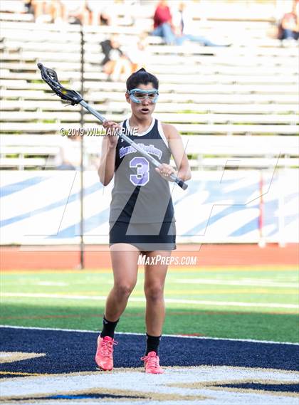 Thumbnail 2 in Monroe-Woodbury vs Kingston (Section 9 Class A Championship) photogallery.