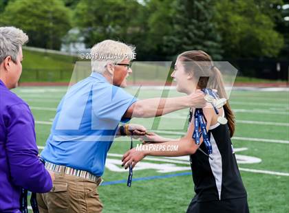 Thumbnail 3 in Monroe-Woodbury vs Kingston (Section 9 Class A Championship) photogallery.