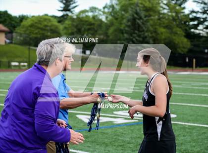Thumbnail 2 in Monroe-Woodbury vs Kingston (Section 9 Class A Championship) photogallery.