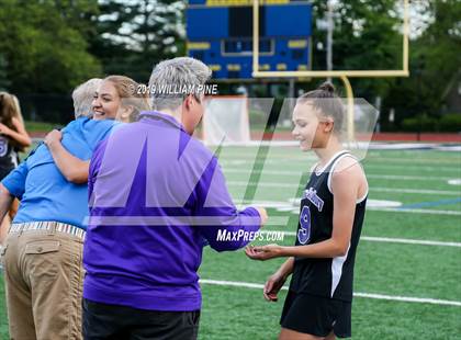 Thumbnail 3 in Monroe-Woodbury vs Kingston (Section 9 Class A Championship) photogallery.