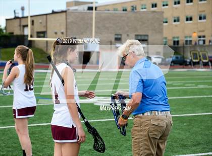 Thumbnail 1 in Monroe-Woodbury vs Kingston (Section 9 Class A Championship) photogallery.