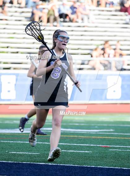 Thumbnail 1 in Monroe-Woodbury vs Kingston (Section 9 Class A Championship) photogallery.