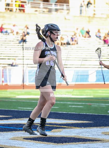 Thumbnail 2 in Monroe-Woodbury vs Kingston (Section 9 Class A Championship) photogallery.