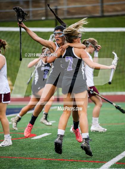 Thumbnail 2 in Monroe-Woodbury vs Kingston (Section 9 Class A Championship) photogallery.