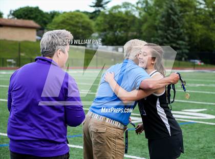 Thumbnail 1 in Monroe-Woodbury vs Kingston (Section 9 Class A Championship) photogallery.