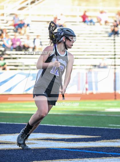 Thumbnail 1 in Monroe-Woodbury vs Kingston (Section 9 Class A Championship) photogallery.