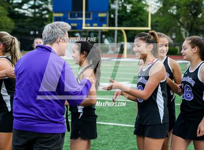 Thumbnail 1 in Monroe-Woodbury vs Kingston (Section 9 Class A Championship) photogallery.