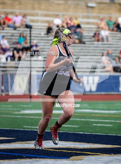 Thumbnail 1 in Monroe-Woodbury vs Kingston (Section 9 Class A Championship) photogallery.