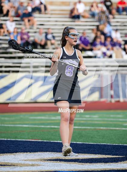 Thumbnail 2 in Monroe-Woodbury vs Kingston (Section 9 Class A Championship) photogallery.