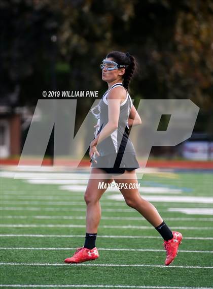 Thumbnail 1 in Monroe-Woodbury vs Kingston (Section 9 Class A Championship) photogallery.