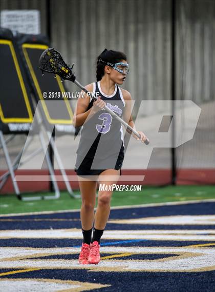 Thumbnail 2 in Monroe-Woodbury vs Kingston (Section 9 Class A Championship) photogallery.
