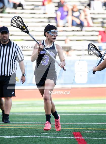 Thumbnail 3 in Monroe-Woodbury vs Kingston (Section 9 Class A Championship) photogallery.