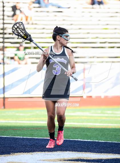 Thumbnail 1 in Monroe-Woodbury vs Kingston (Section 9 Class A Championship) photogallery.