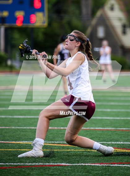 Thumbnail 1 in Monroe-Woodbury vs Kingston (Section 9 Class A Championship) photogallery.