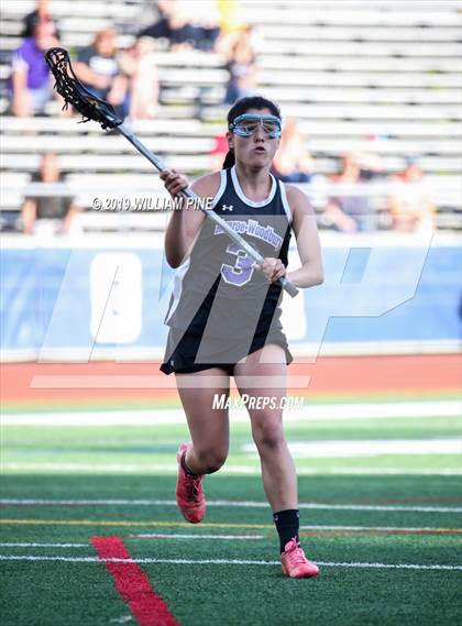 Thumbnail 1 in Monroe-Woodbury vs Kingston (Section 9 Class A Championship) photogallery.
