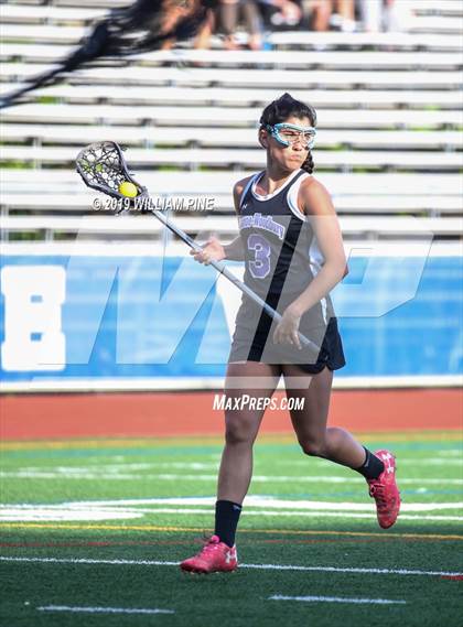 Thumbnail 2 in Monroe-Woodbury vs Kingston (Section 9 Class A Championship) photogallery.