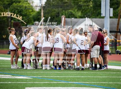 Thumbnail 1 in Monroe-Woodbury vs Kingston (Section 9 Class A Championship) photogallery.