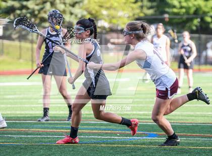 Thumbnail 3 in Monroe-Woodbury vs Kingston (Section 9 Class A Championship) photogallery.