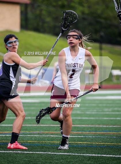 Thumbnail 1 in Monroe-Woodbury vs Kingston (Section 9 Class A Championship) photogallery.