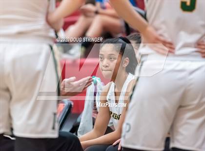 Thumbnail 2 in Pinewood vs. Menlo School (CCS-CIF Playoffs) photogallery.