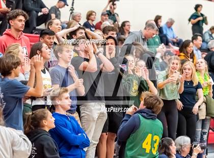 Thumbnail 3 in Pinewood vs. Menlo School (CCS-CIF Playoffs) photogallery.