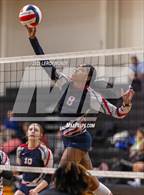 Photo from the gallery "Academy of Richmond County vs. Grovetown"