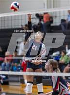 Photo from the gallery "Academy of Richmond County vs. Grovetown"