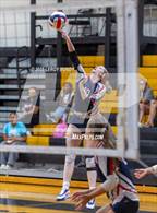 Photo from the gallery "Academy of Richmond County vs. Grovetown"