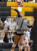 Photo from the gallery "Academy of Richmond County vs. Grovetown"