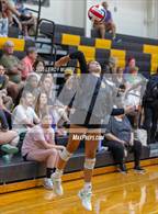 Photo from the gallery "Academy of Richmond County vs. Grovetown"