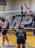 Photo from the gallery "Academy of Richmond County vs. Grovetown"