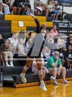 Photo from the gallery "Academy of Richmond County vs. Grovetown"